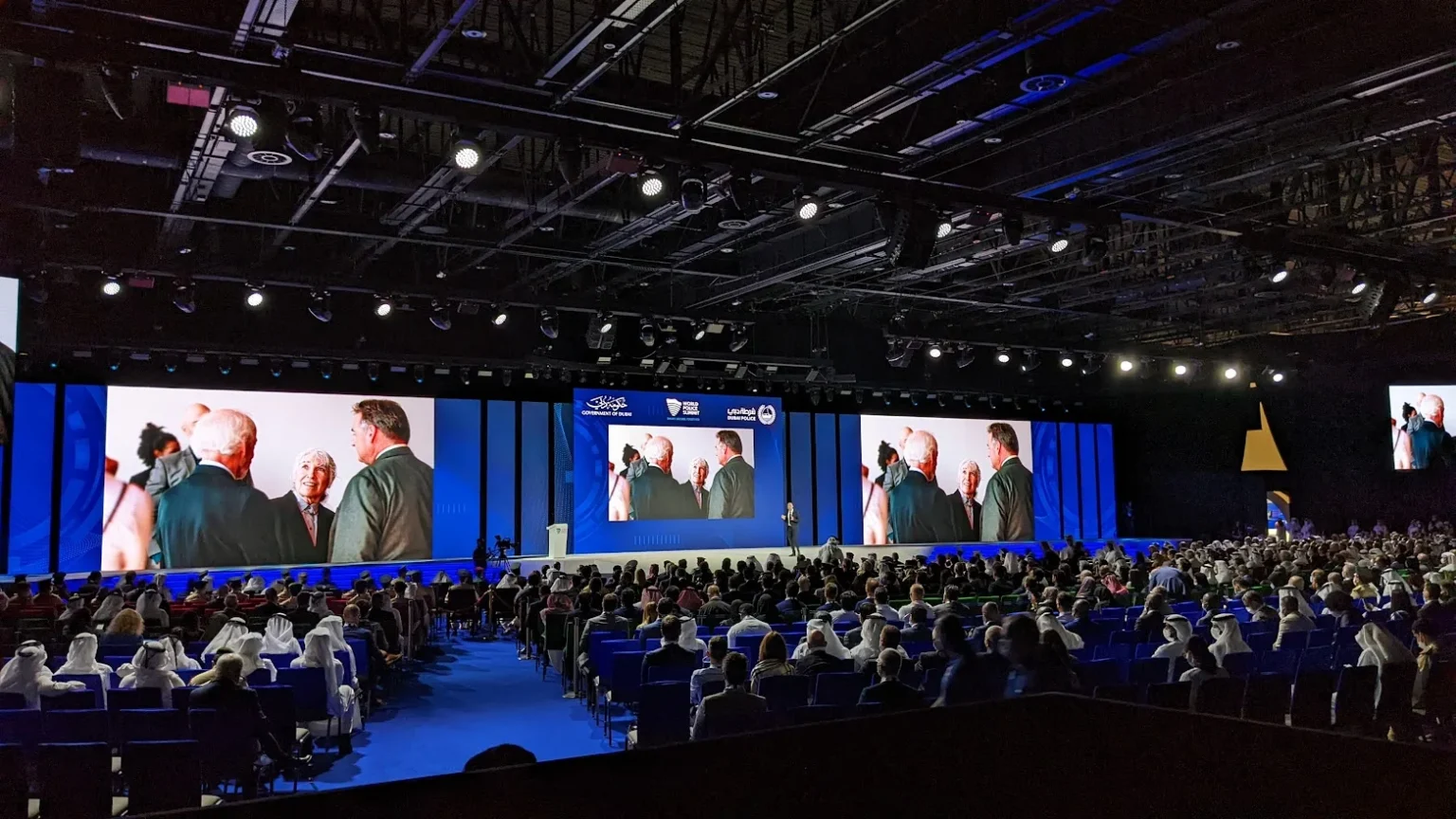 Richard_van_Hooijdonk_groot_publiek