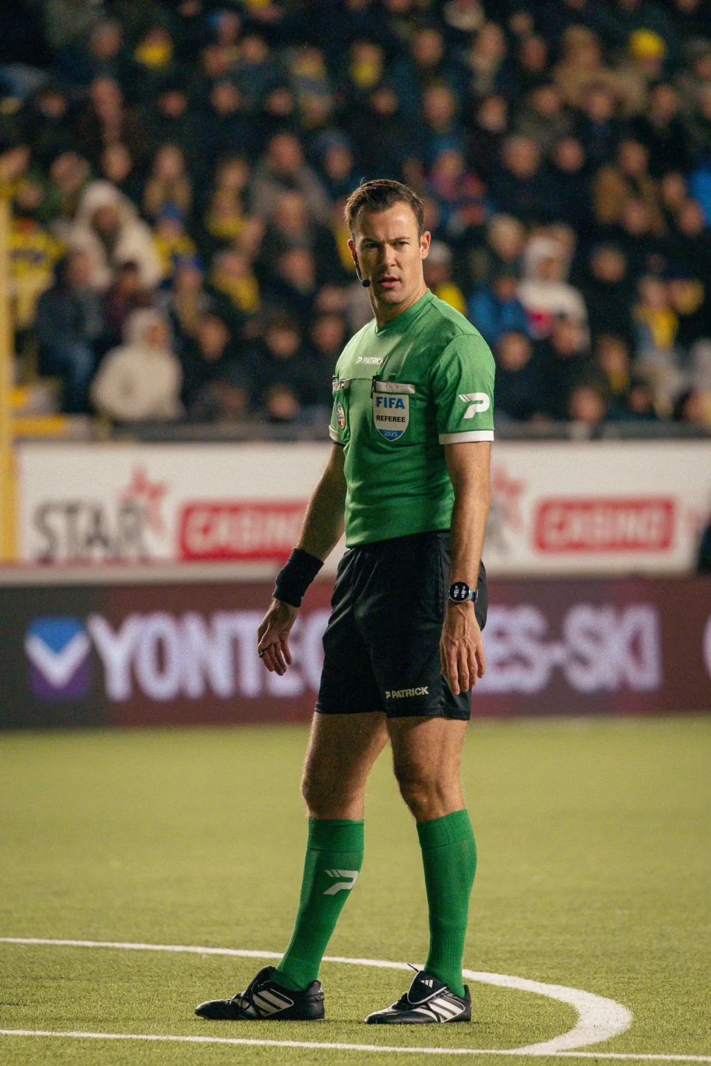 att.Uc4bASdndK6pELuubNk5W4qLVLBAar2XSqNz4E16Blk